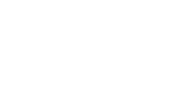 Go Karting at Lakeside Rev Counter